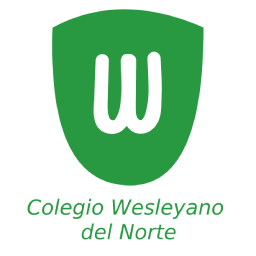 Wesleyano